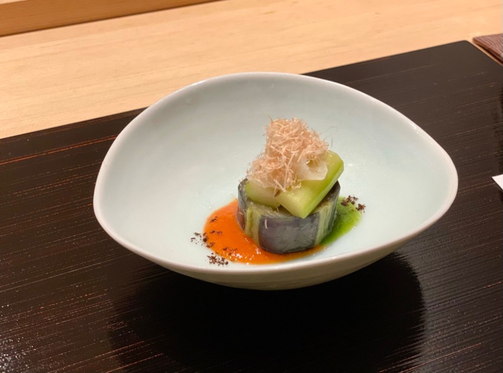 88EC0B19-30B7-4E12-939C-7AE2668D66ED_1_105_c