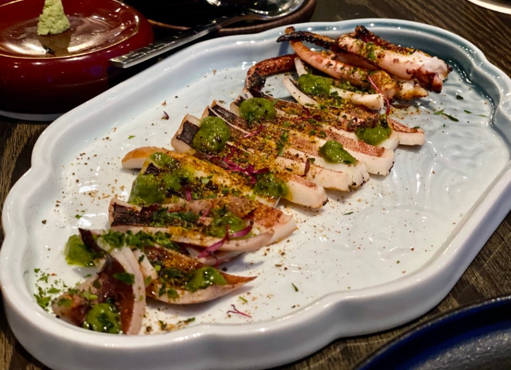 8A6805C1-F305-440B-8E46-90BD43A1D0E0_1_105_c