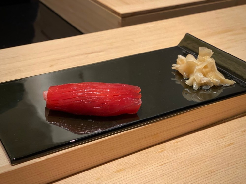 8CFE050A-2457-4703-9F37-92FB02D01EE1_1_105_c