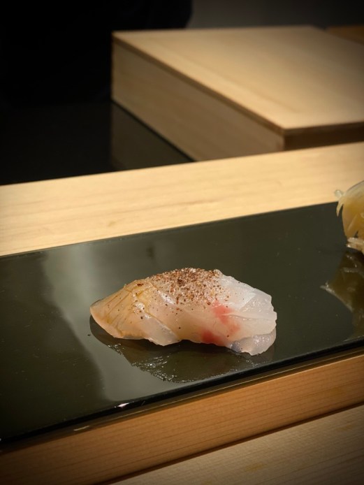 9924CE06-4A44-4BB5-A5BE-D8D042C66420_1_105_c