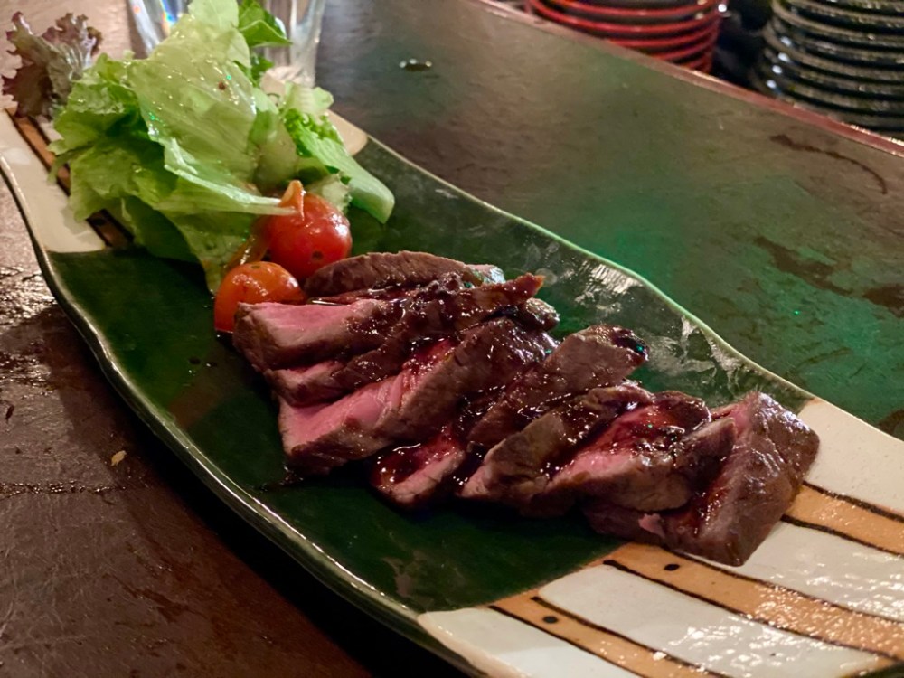 9BCC55AF-7EB9-4E88-AD24-64BB13068E8F_1_105_c