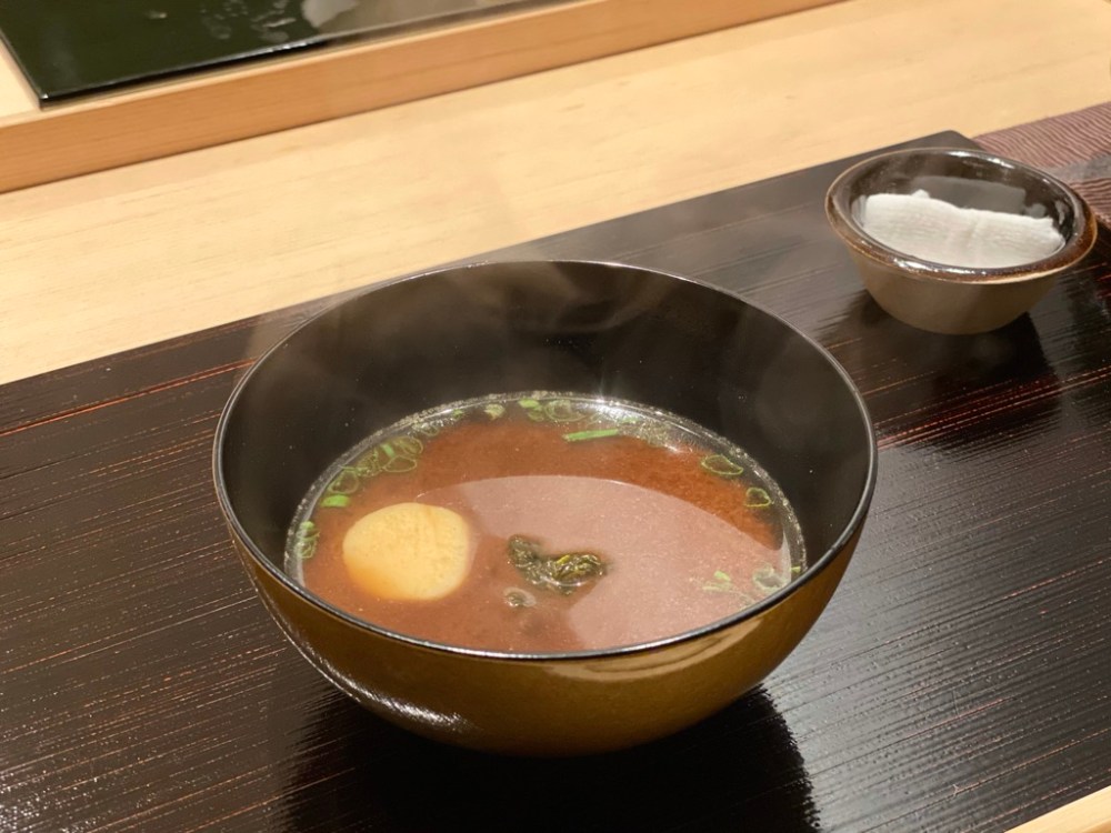 A33CE352-A829-499F-86EE-4845EB90A535_1_105_c