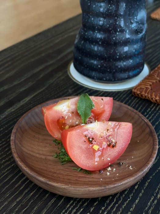 ACBAC6EC-2974-42D6-ACC7-33ADB1118D23_1_105_c