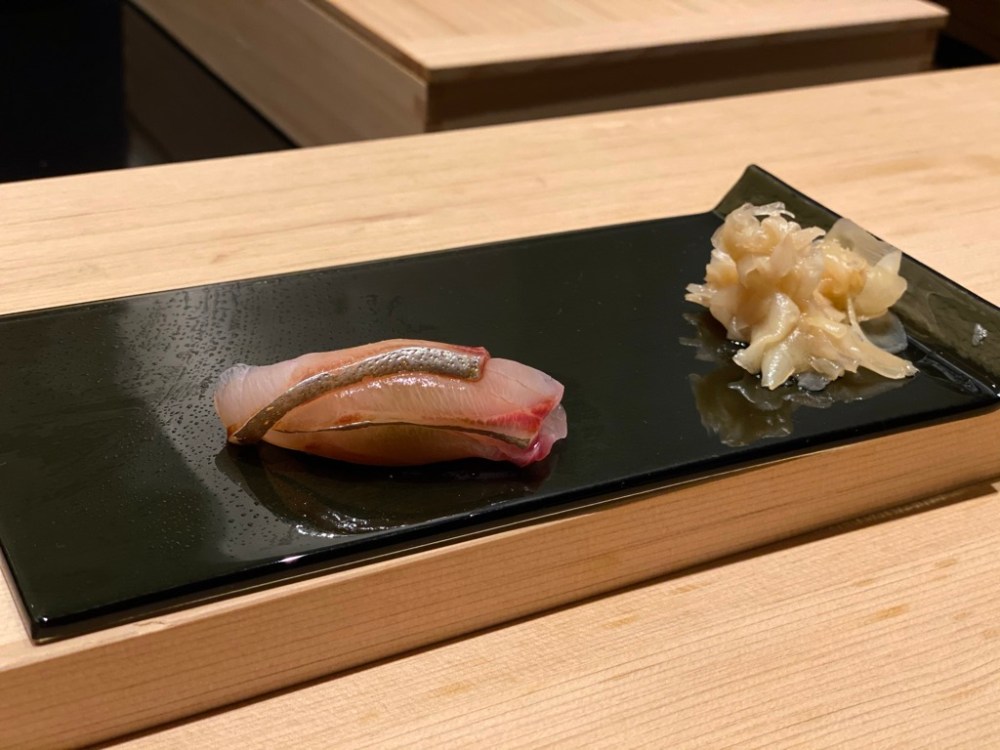 AE3D93FA-393A-4DFA-8C8B-14F5109B56BD_1_105_c