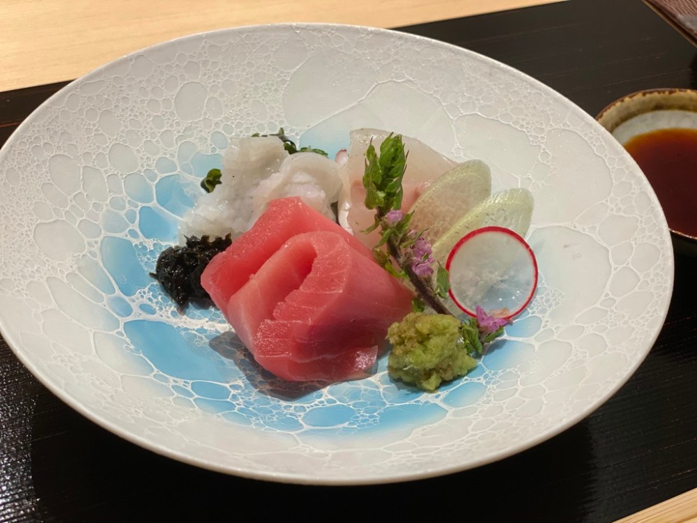 B29A5E91-EDF1-4FAD-B7F4-02906A87542E_1_105_c