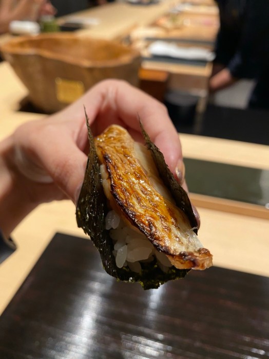 BE11A2E3-3409-4172-8814-E4D02FE625CF_1_105_c