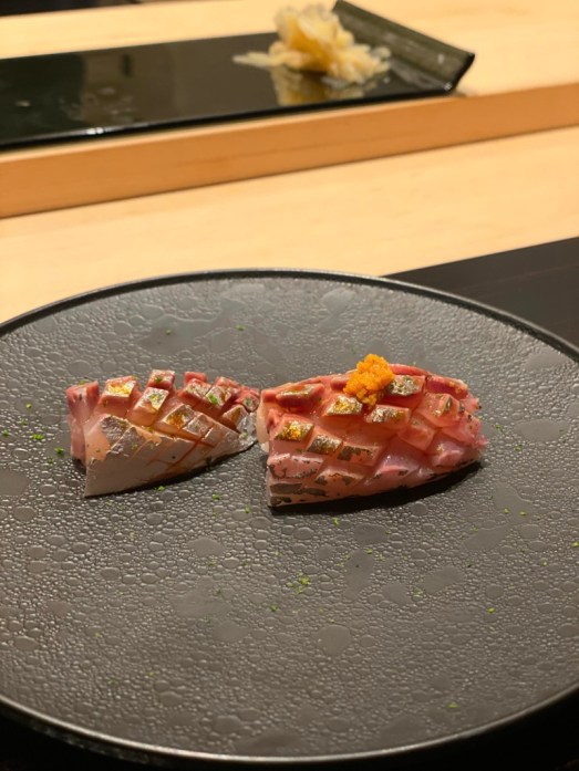 BFA7DC64-15F3-4408-A4FB-E0C8BC6CA6BD_1_105_c