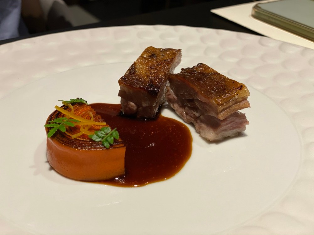 C34FD6B0-D8AF-4A57-9921-DF0728FD6B6D_1_105_c