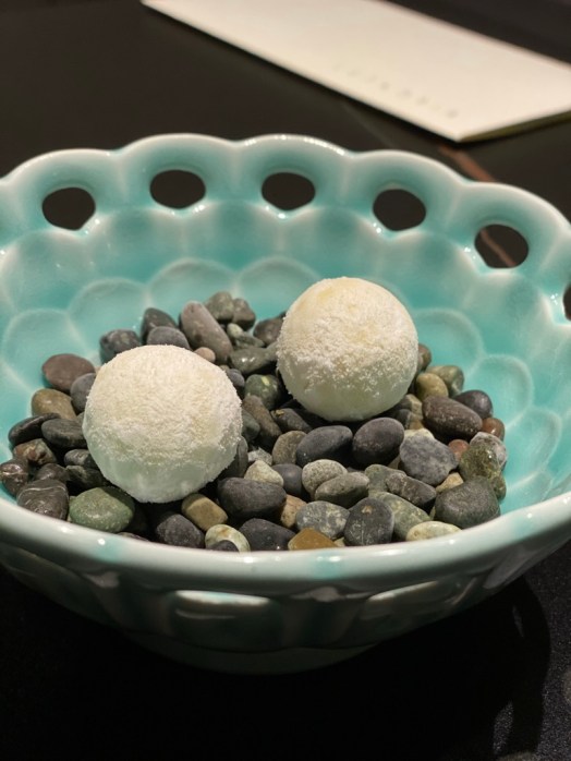 CB9C4763-919D-49A9-BC7D-B458413D7FC4_1_105_c