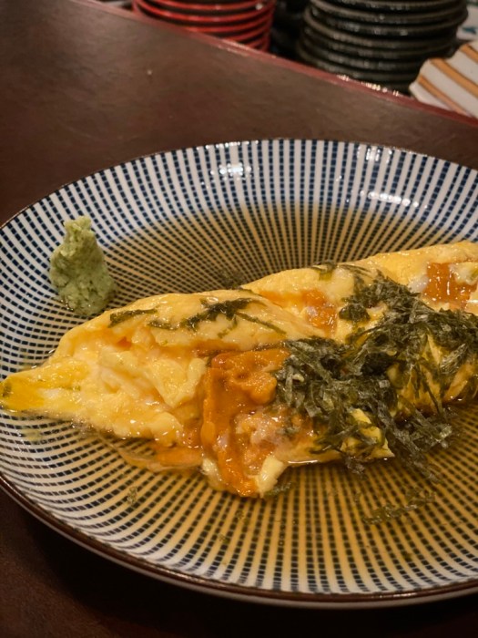 CCEBD2BE-2C78-43F5-895B-67583967B1D3_1_105_c