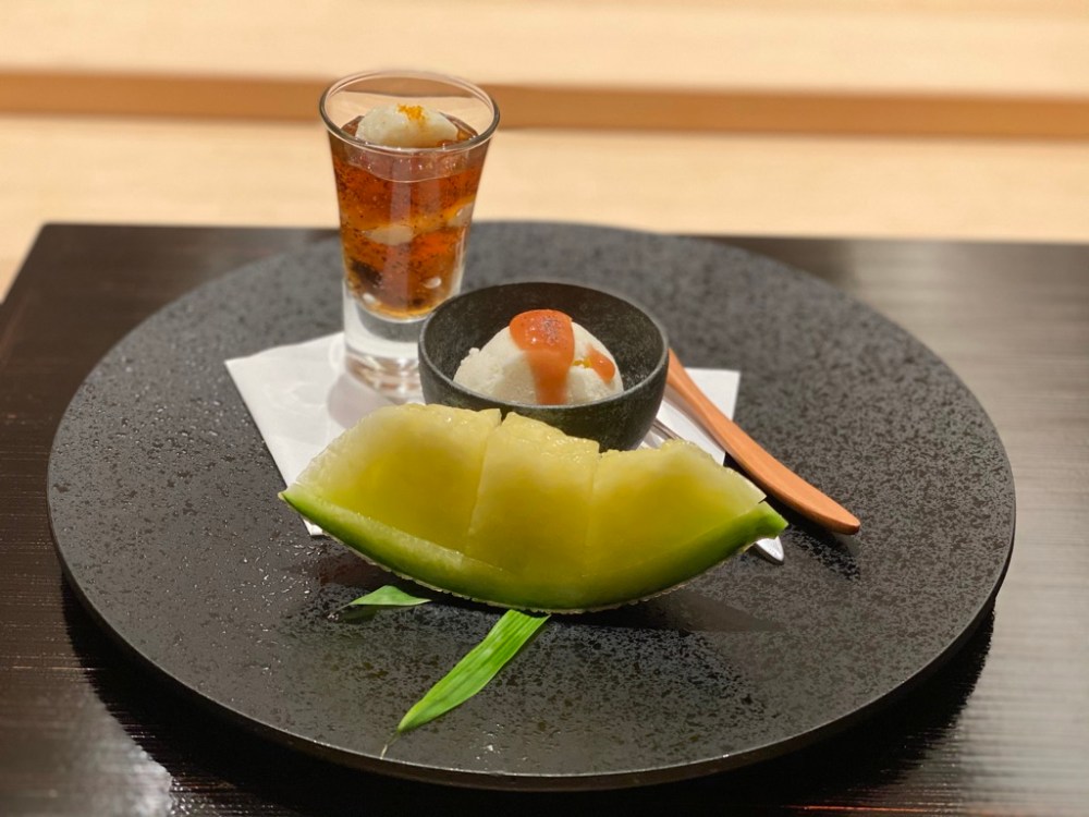 ECB86201-D9AD-409A-BE8C-8CF710095EB2_1_105_c