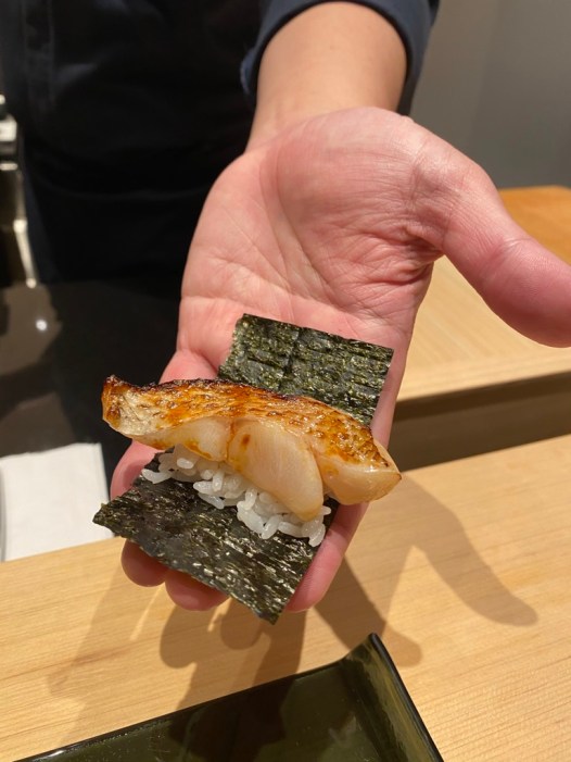 FE839834-58F5-4218-A277-F24BD68D92D6_1_105_c