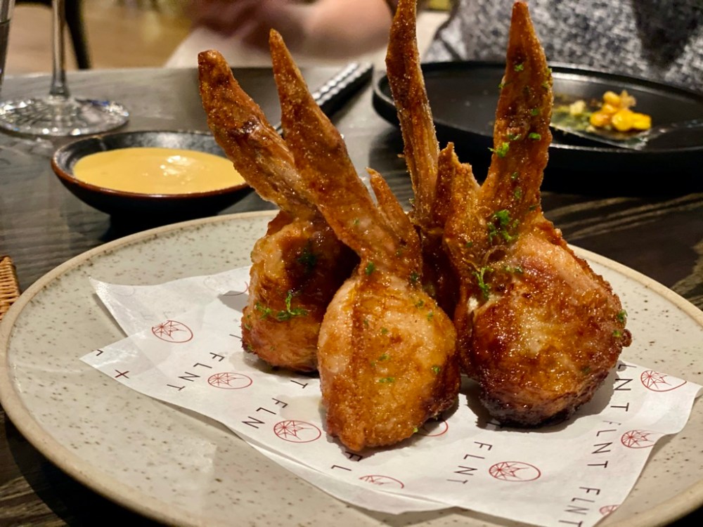 FF7E2C78-0849-4A89-9292-71245A3F72D3_1_105_c