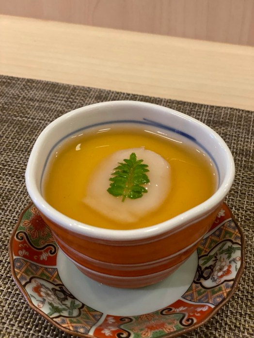 0322C540-0F90-4CED-AEF4-9EF3DFD7DC69_1_105_c