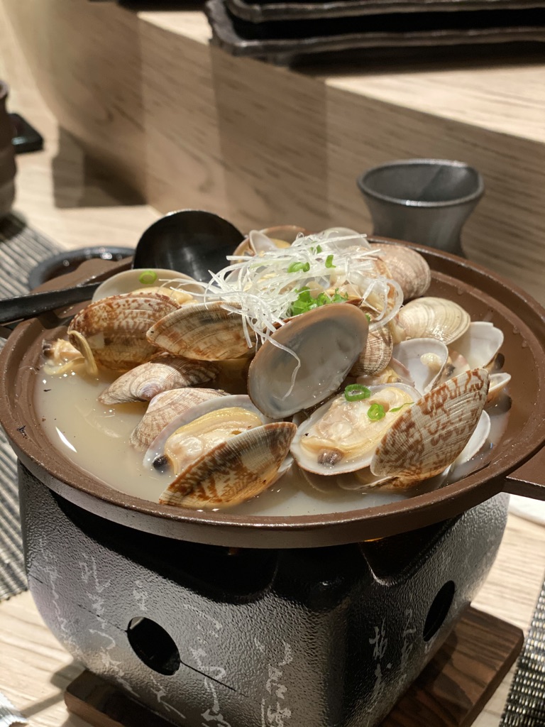 1694ACD7-D2DC-4385-8E75-C17AD73CD5D5_1_105_c