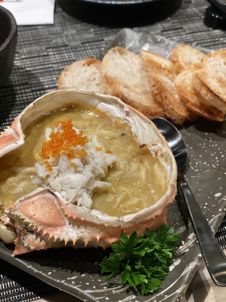 19513F48-5FC5-4976-9F52-8F994E77ADAF_1_105_c