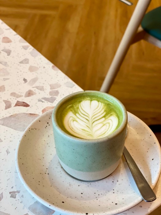 197EE390-046D-4CFB-88EC-7613A7BB1C51_1_105_c