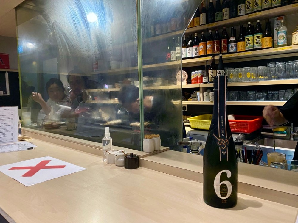 4ECBB060-FA95-4C1A-A52A-CCEDEB0E1CFD_1_105_c