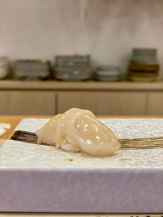 53DF4BD9-CC21-4257-B741-6BB5EDA0091D_1_105_c