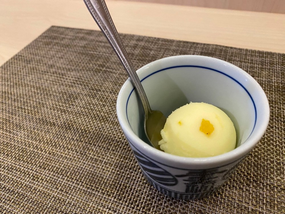 5989D030-69BD-4E20-BAE3-33DFFC1D8175_1_105_c