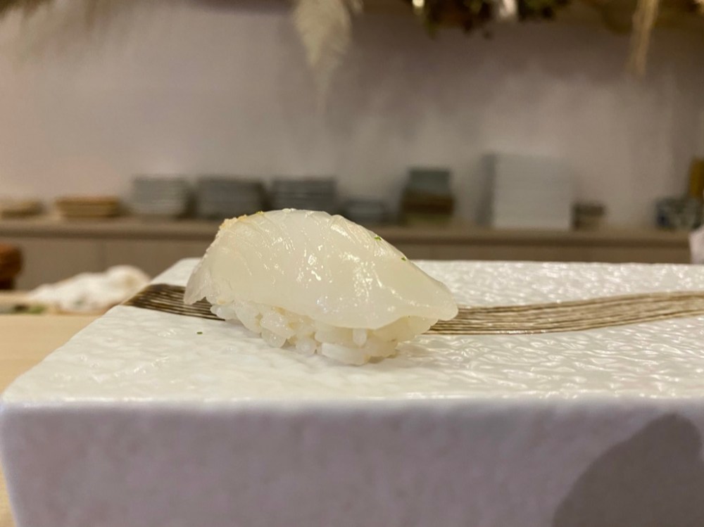 625EB84B-8EA3-448B-B231-1C71FD3F7BC3_1_105_c