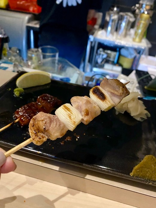 6409C315-9C57-4C91-9D6A-D60FBD96D516_1_105_c