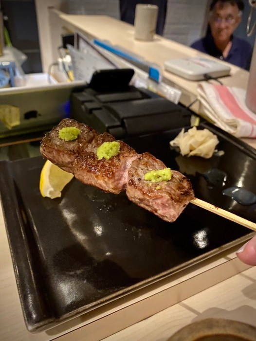 939E5EE2-EDBE-4BC1-A4D5-B78FC64E18CE_1_105_c