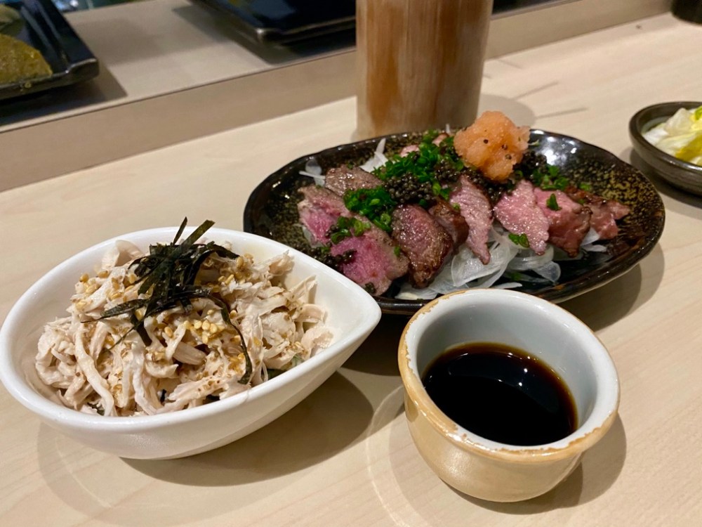 99011B29-1DB7-49B0-8A1C-EF003C40D275_1_105_c