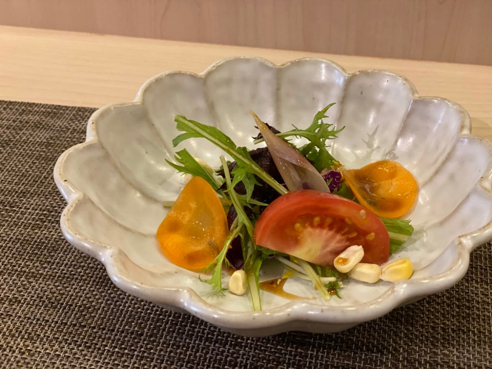 A92EE895-85C9-480E-9D56-E7E70122C125_1_105_c