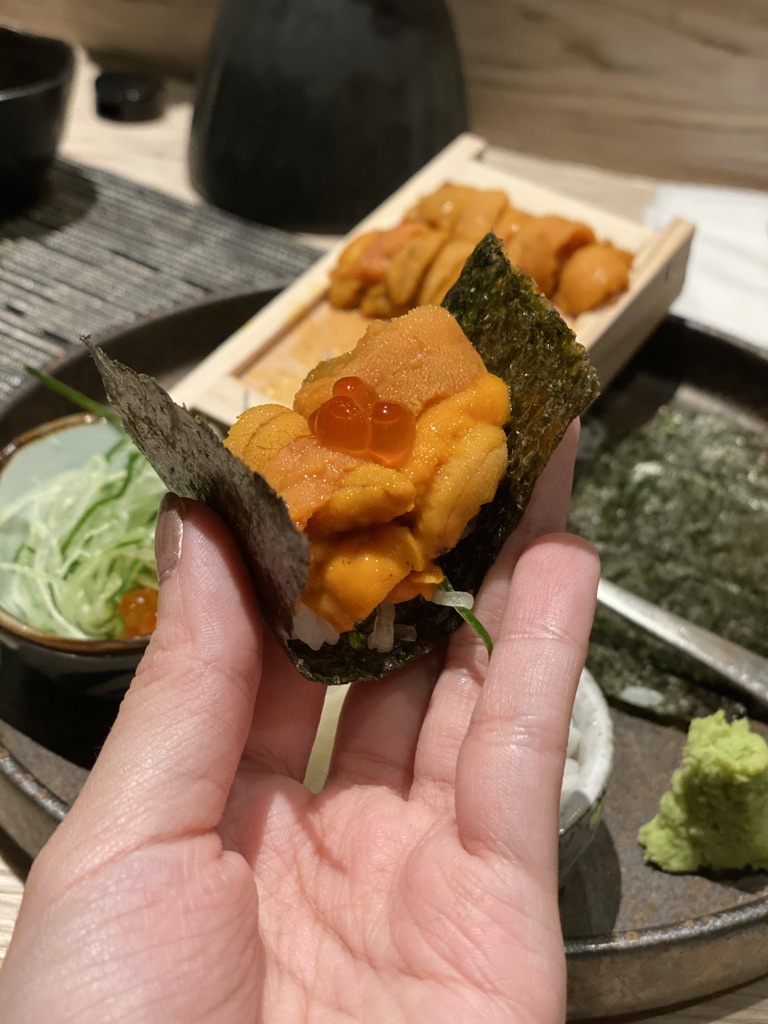 B502EA7D-FA06-43C4-9F5C-EF84E4C122BB_1_105_c