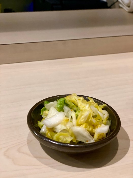 C77A40A0-5BD0-4C07-BB75-D216F62E1484_1_105_c