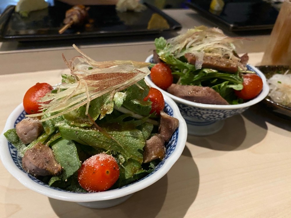 E044B72B-2027-4464-BBD1-1BE4A0119D7B_1_105_c