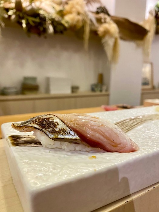 FD9607D5-E702-432B-AF5B-3C6DCFDF27AE_1_105_c