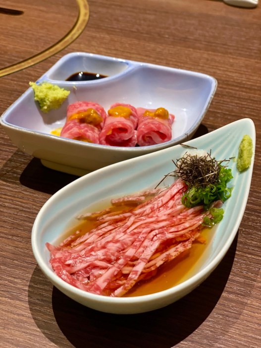 10B721B3-182B-4812-9D14-1750C5454A6E_1_105_c