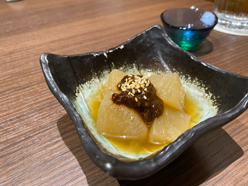 1593C2E6-451F-4C28-BAE4-10367CB75CD7_1_105_c