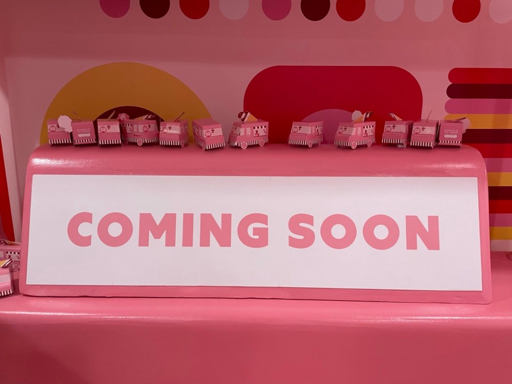 1FBD5FF9-BA28-453B-A7E0-4FBDF662D5AB_1_105_c