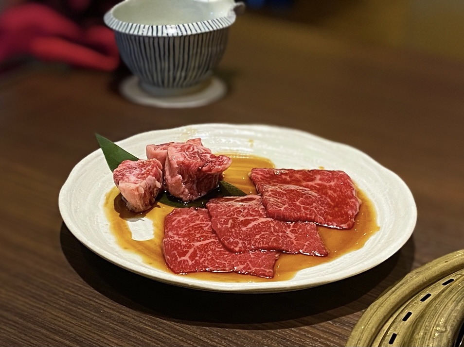 Processed with Focos