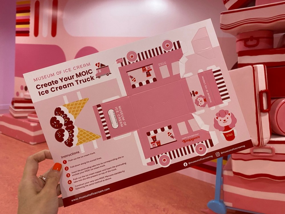 48DFD15E-01ED-4DF6-BFEF-763C7E27539F_1_105_c