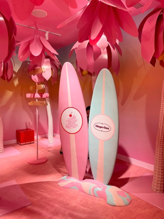 4A2E0076-308A-45BA-921E-D18238F3CECF_1_105_c