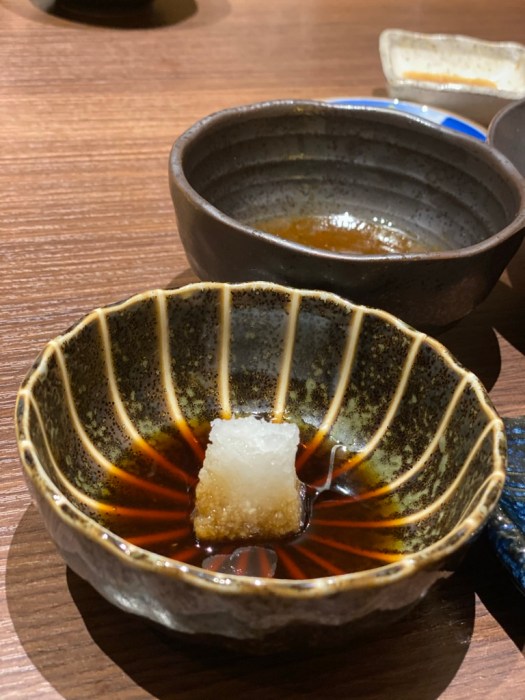 4DEC8A8C-C252-4A5F-B408-3BB36D162014_1_105_c