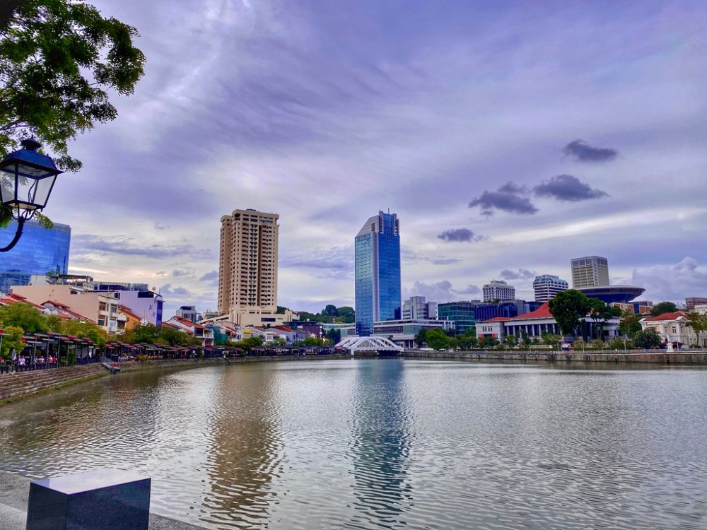 50DF88E2-9333-4D75-A045-68B44176140A_1_105_c