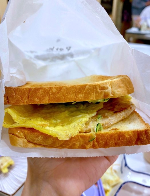 59264054-65A1-4001-B948-092B34E5F851_1_105_c