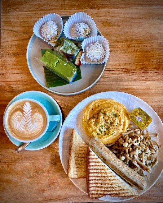 6872A4E4-C714-4FAE-B065-58ABF260BAAA_1_105_c