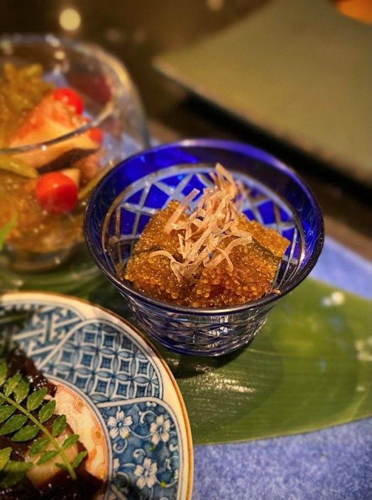 Processed with Focos