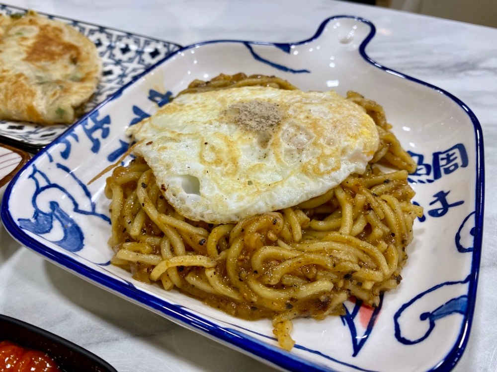 7E83D0BC-ED56-409C-BD4E-85C6FF41A017_1_105_c