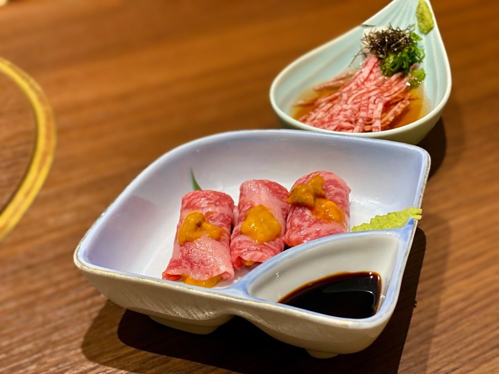 Processed with Focos