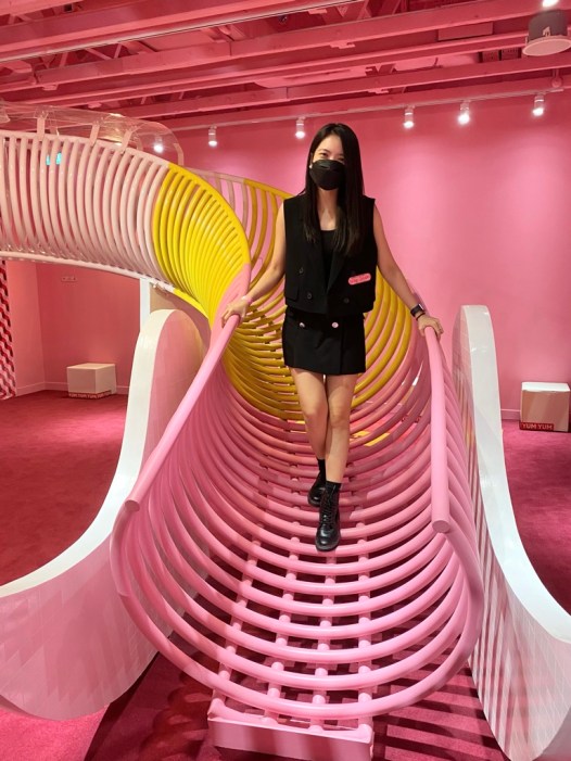 8A0FDD64-B070-4E20-9B86-8F1F68A1E995_1_105_c