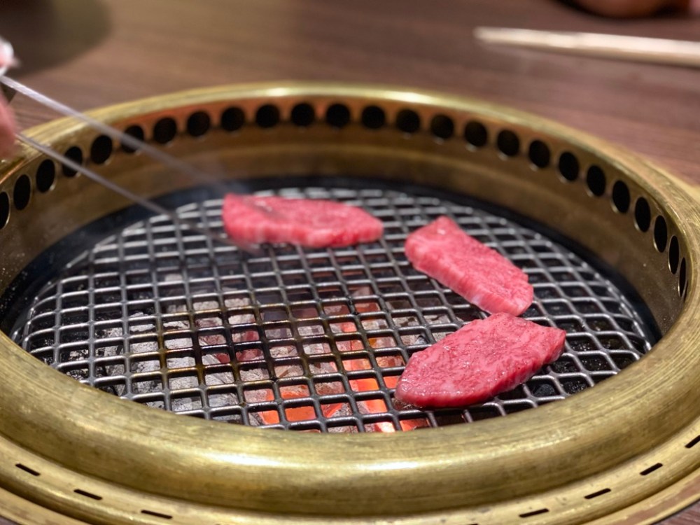 8D3AB7A2-55D1-4C6D-8144-74300F1F224B_1_105_c