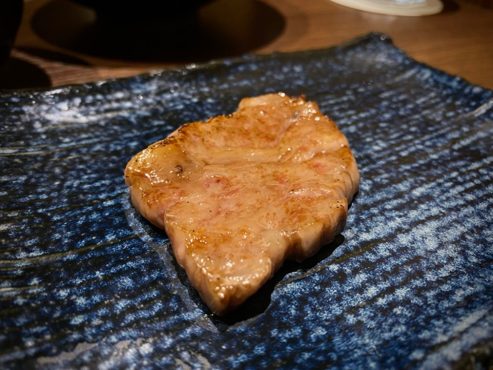 97F92717-2852-41CD-8A29-DAA31631F291_1_105_c