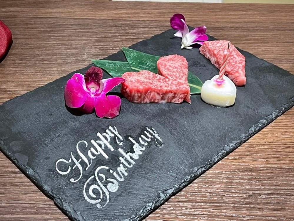 9F14A9A2-C128-4E92-B6E5-5B9E0D79DDD6_1_105_c